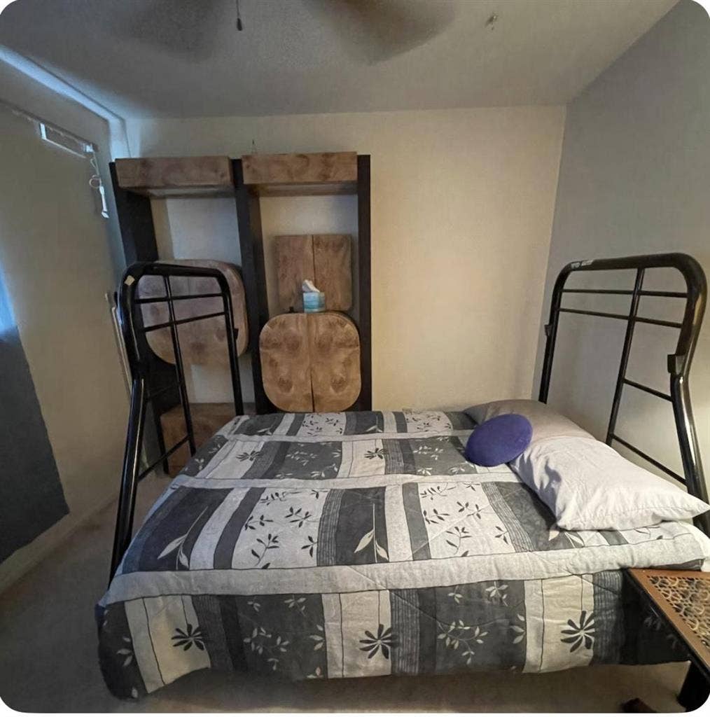 2 BR in Jacksonville