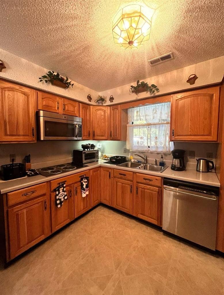 2 BR in Jacksonville