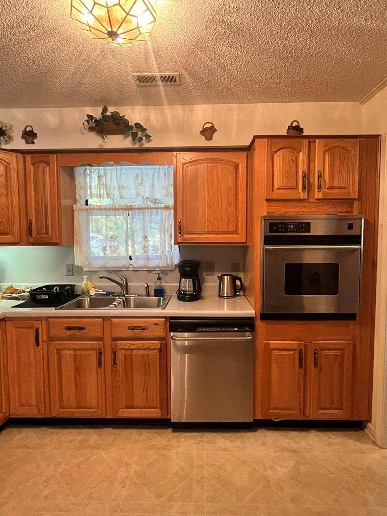 2 BR in Jacksonville