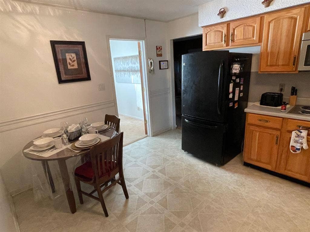 2 BR in Jacksonville