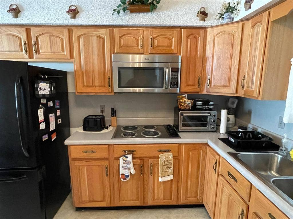 2 BR in Jacksonville