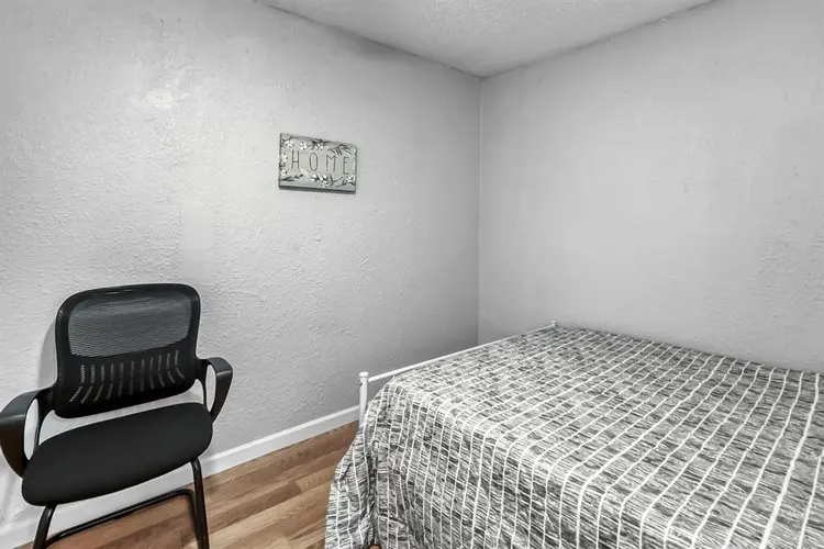 7 BR in Jacksonville