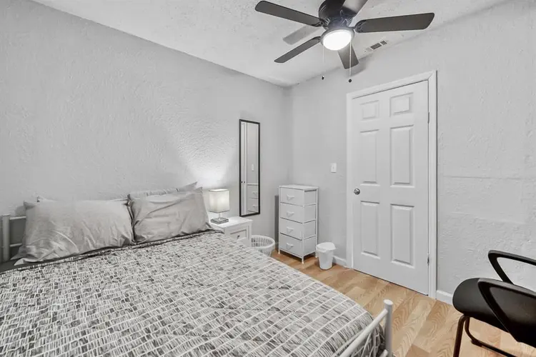 7 BR in Jacksonville
