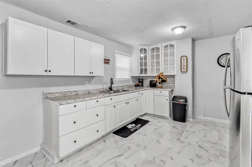 7 BR in Jacksonville