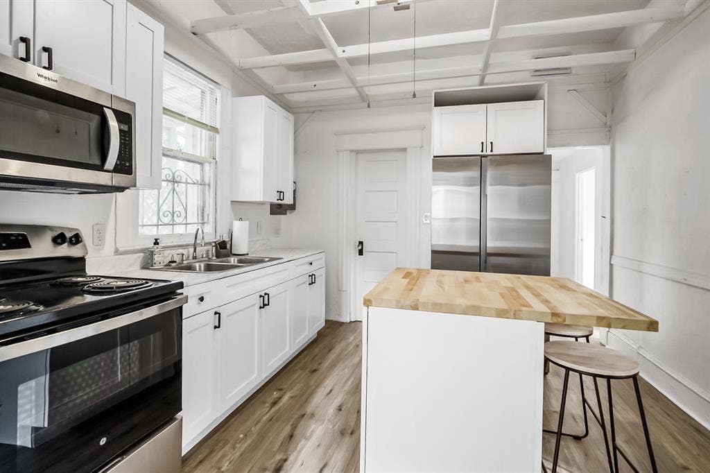 8 BR in Jacksonville