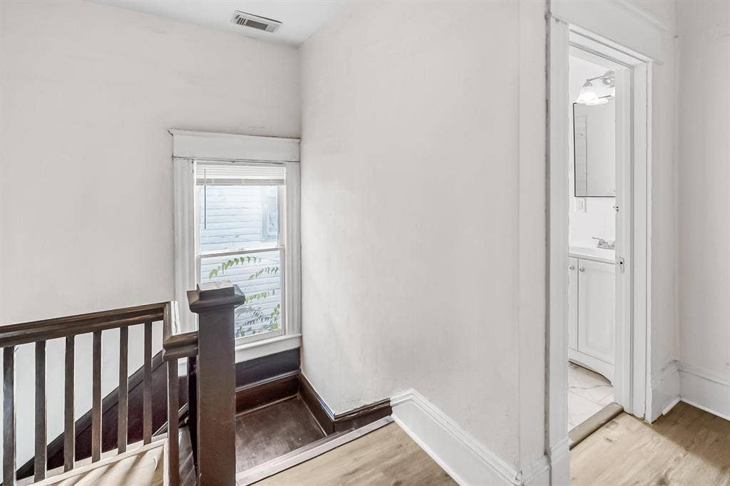 8 BR in Jacksonville