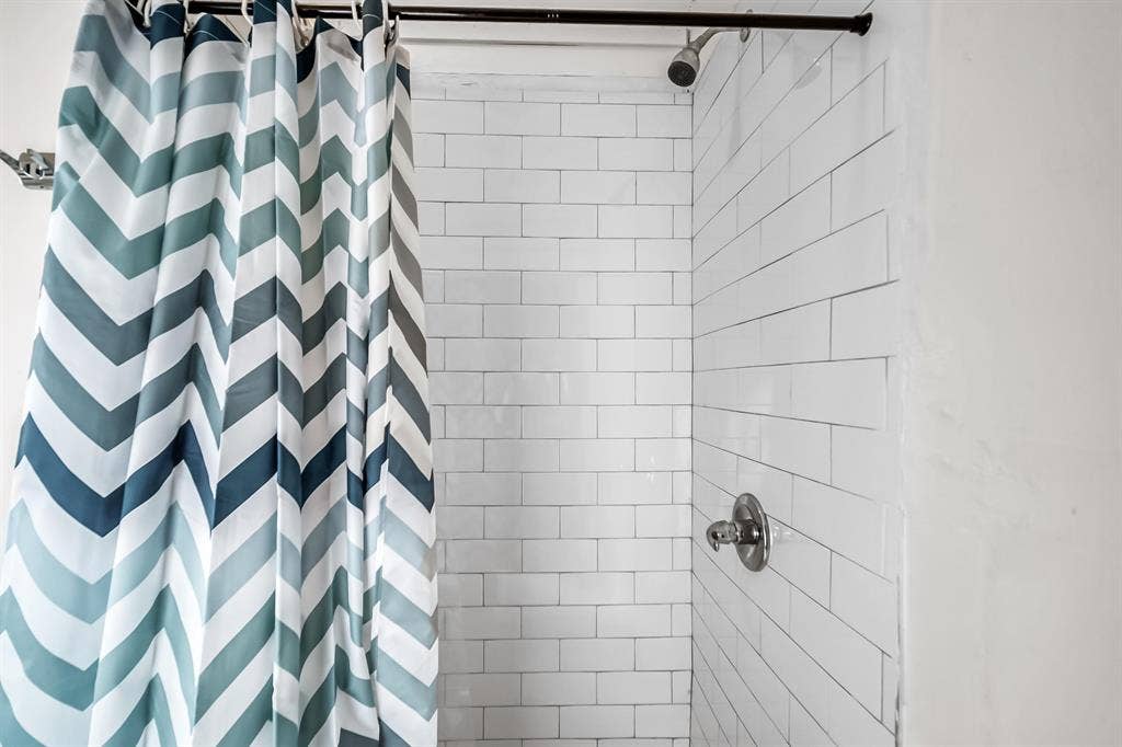 8 BR in Jacksonville