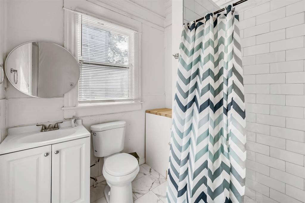 8 BR in Jacksonville