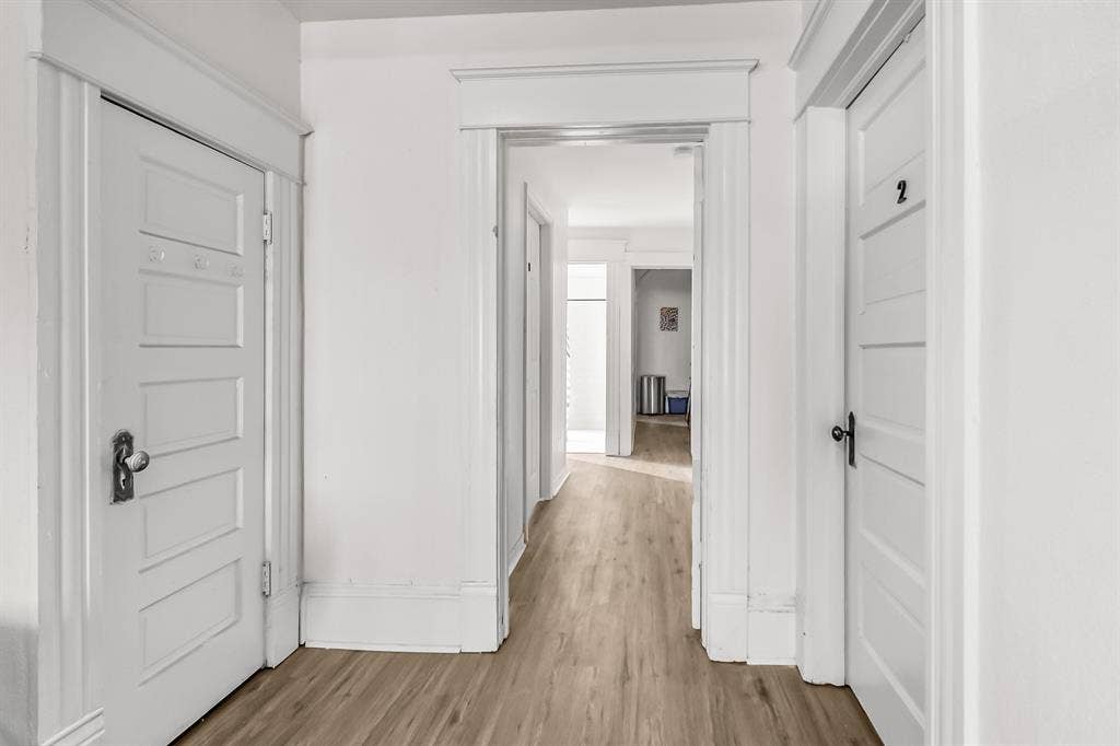 8 BR in Jacksonville