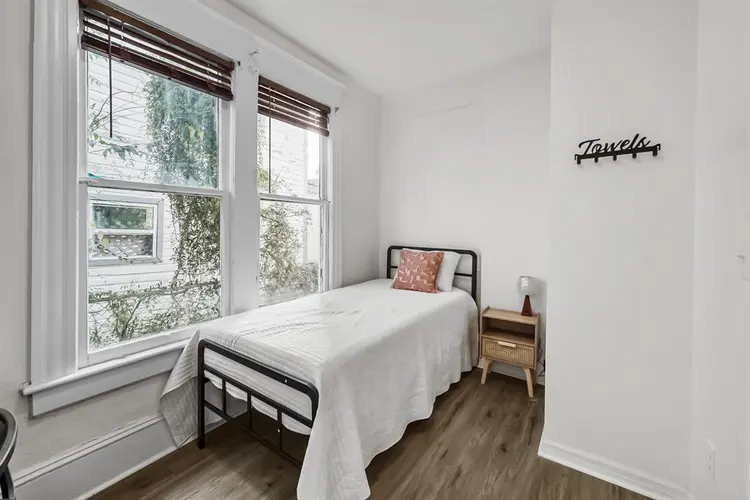 8 BR in Jacksonville