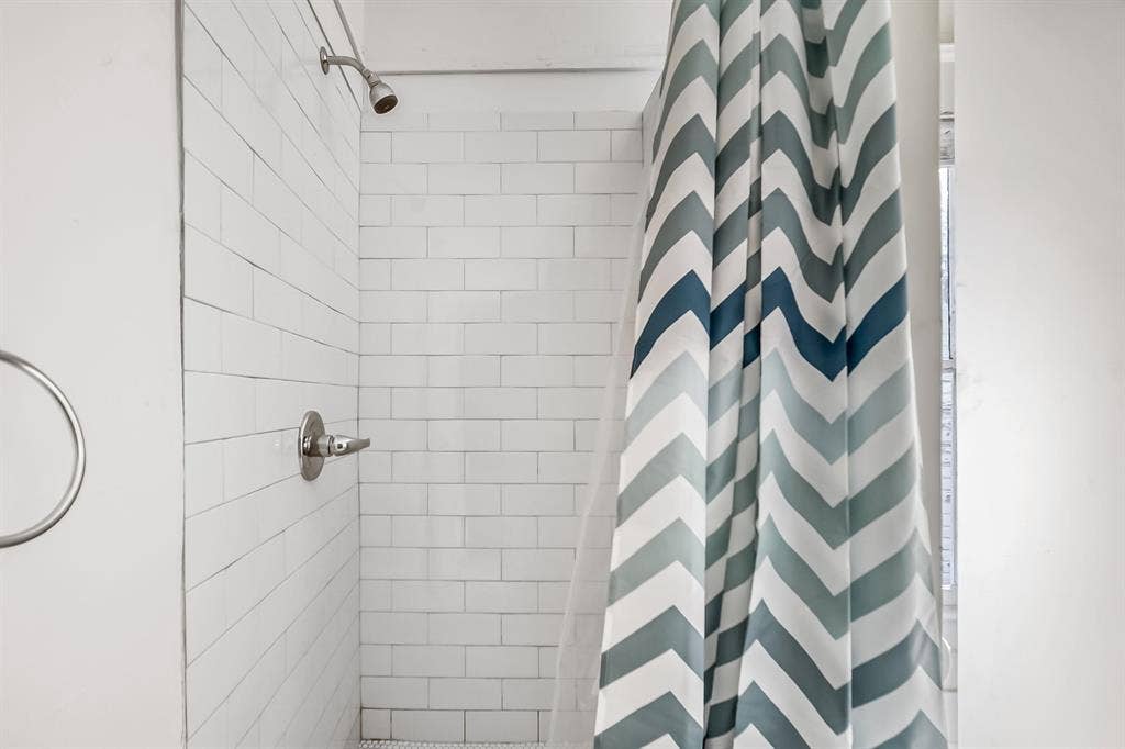 8 BR in Jacksonville