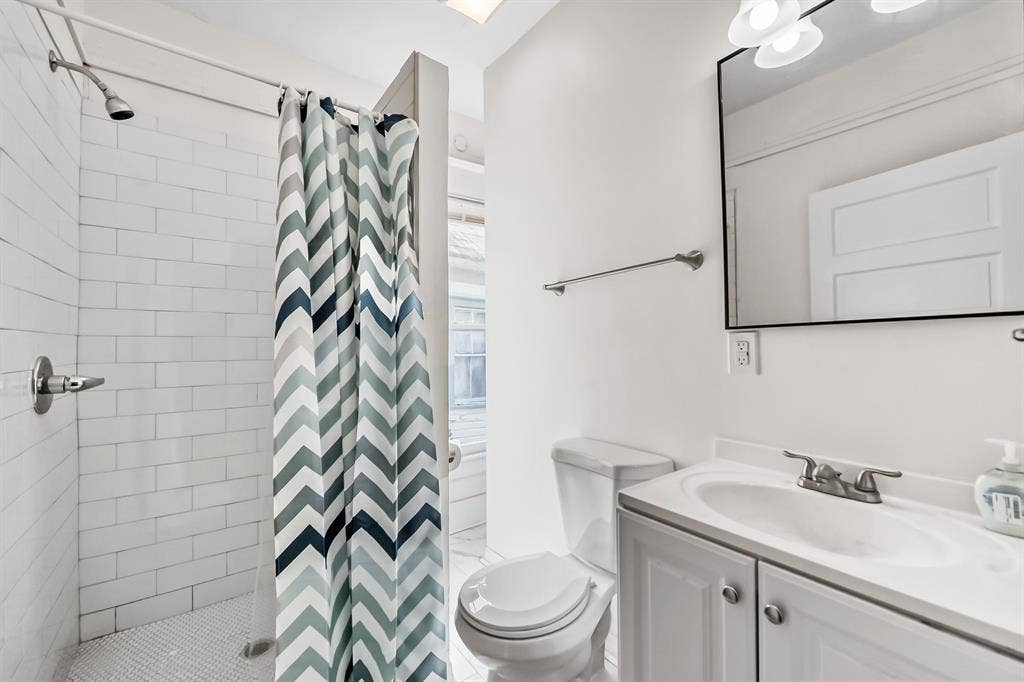 8 BR in Jacksonville