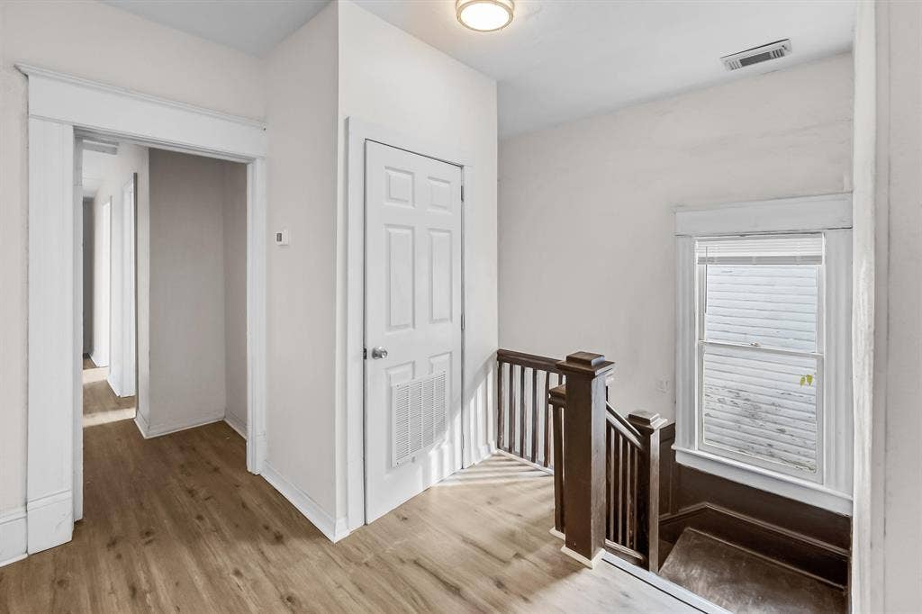 8 BR in Jacksonville