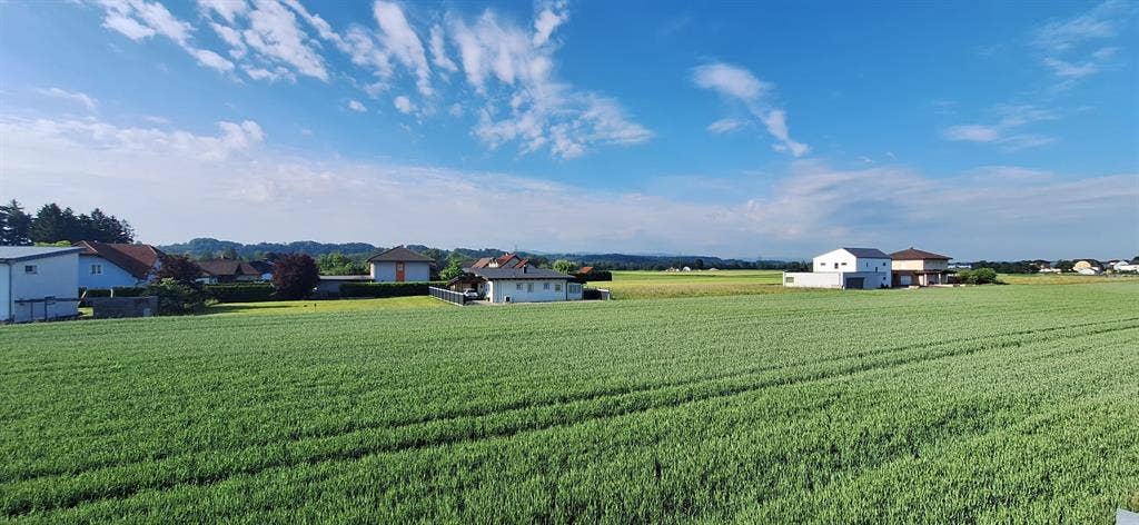 Temporary accommodation for 3 month