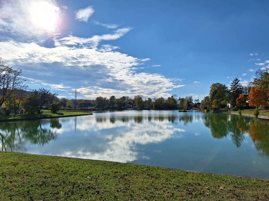 Temporary accommodation for 3 month