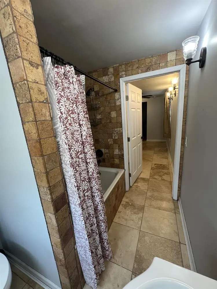 3 BR in Atlanta