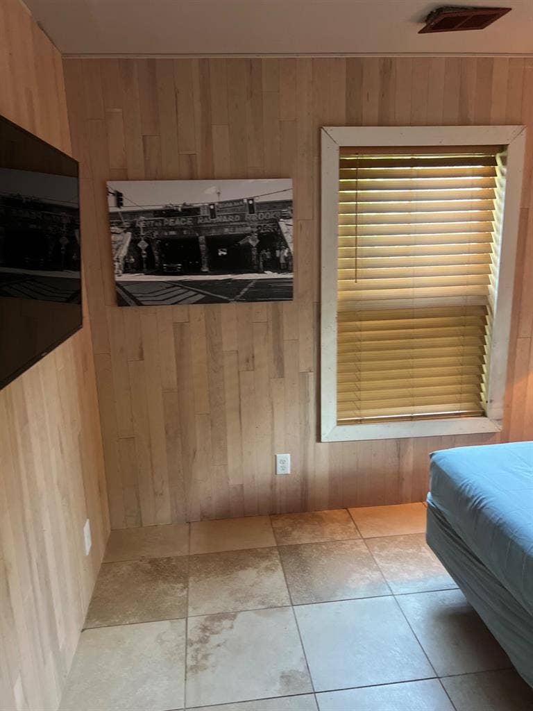 3 BR in Atlanta