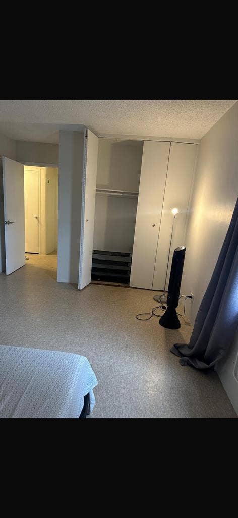 Welcome to this home