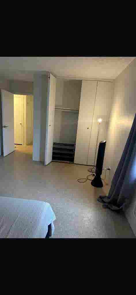 Welcome to this home