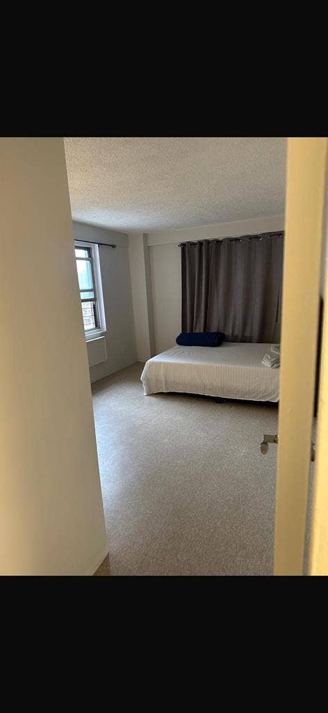 Welcome to this home