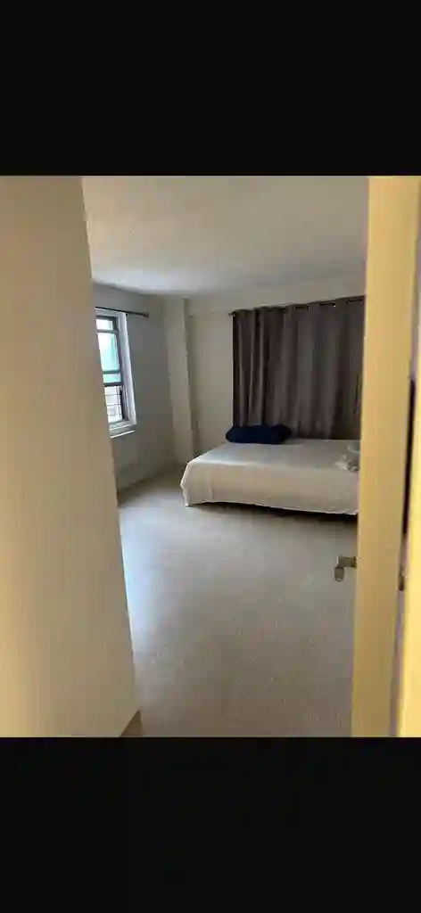 Welcome to this home