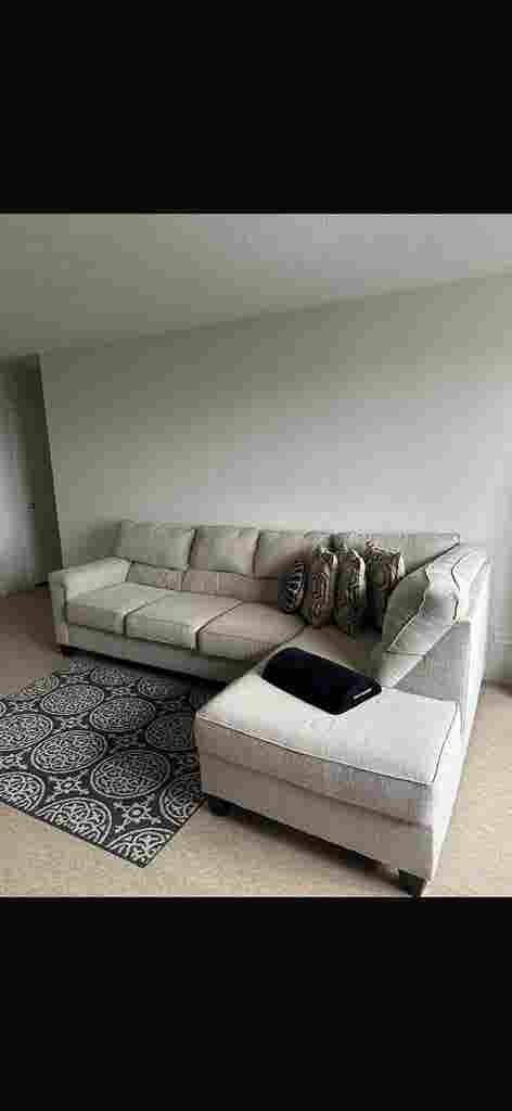 Welcome to this home