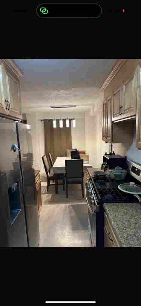 Welcome to this home