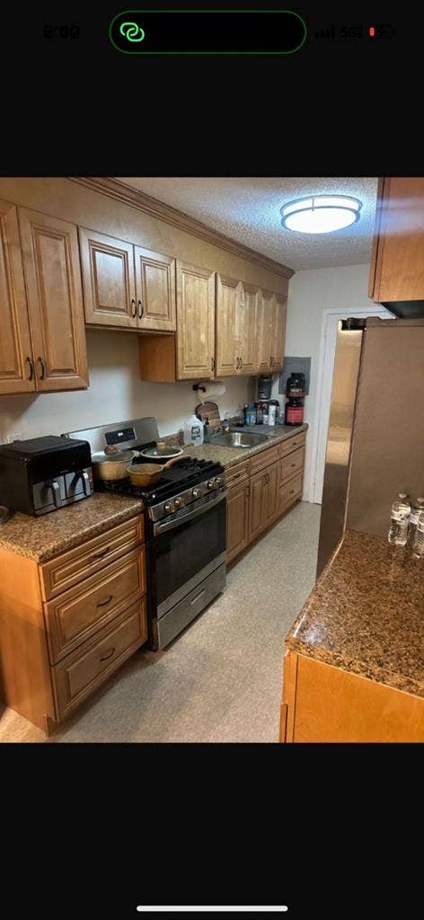 Welcome to this home