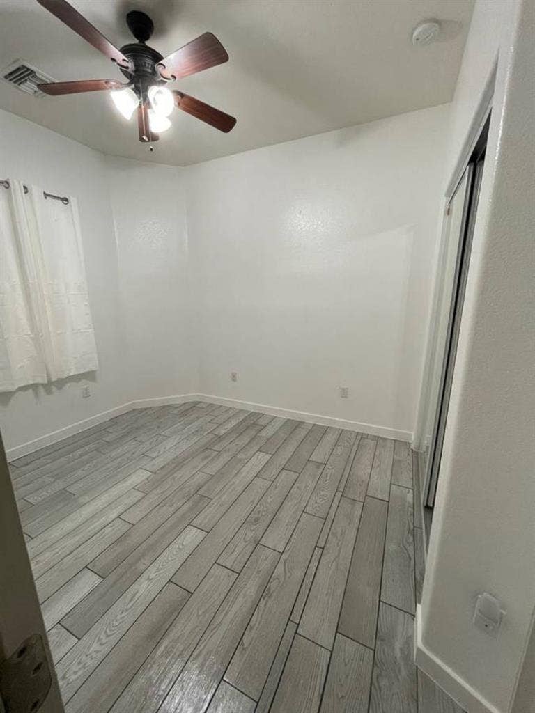Near ASU. Room for rent