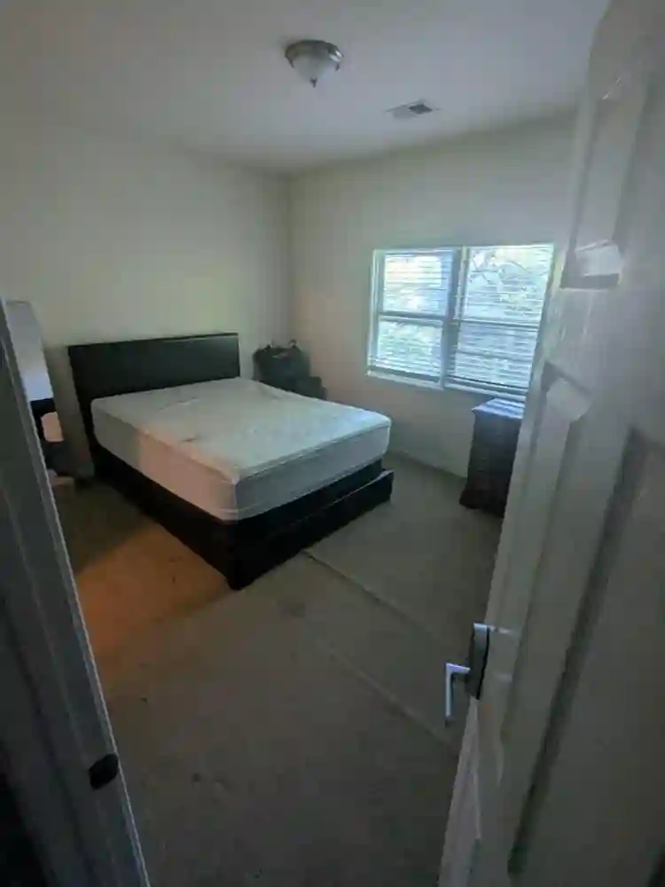 2 BR in Atlanta