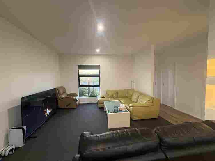 Room for Rent in Greenvale