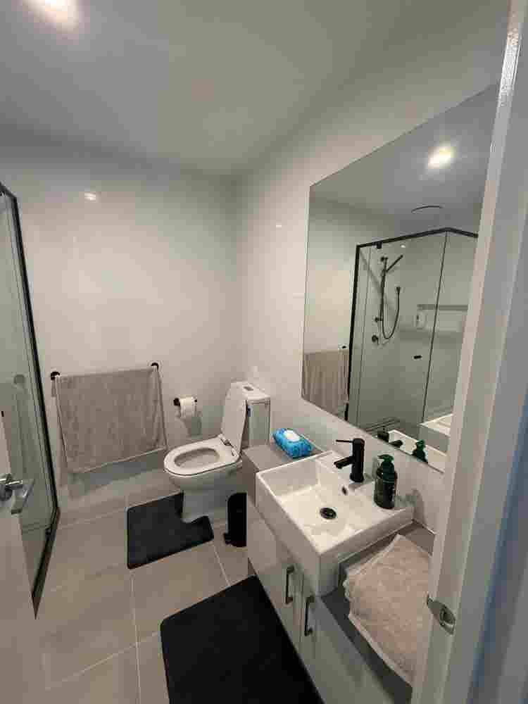 Room for Rent in Greenvale