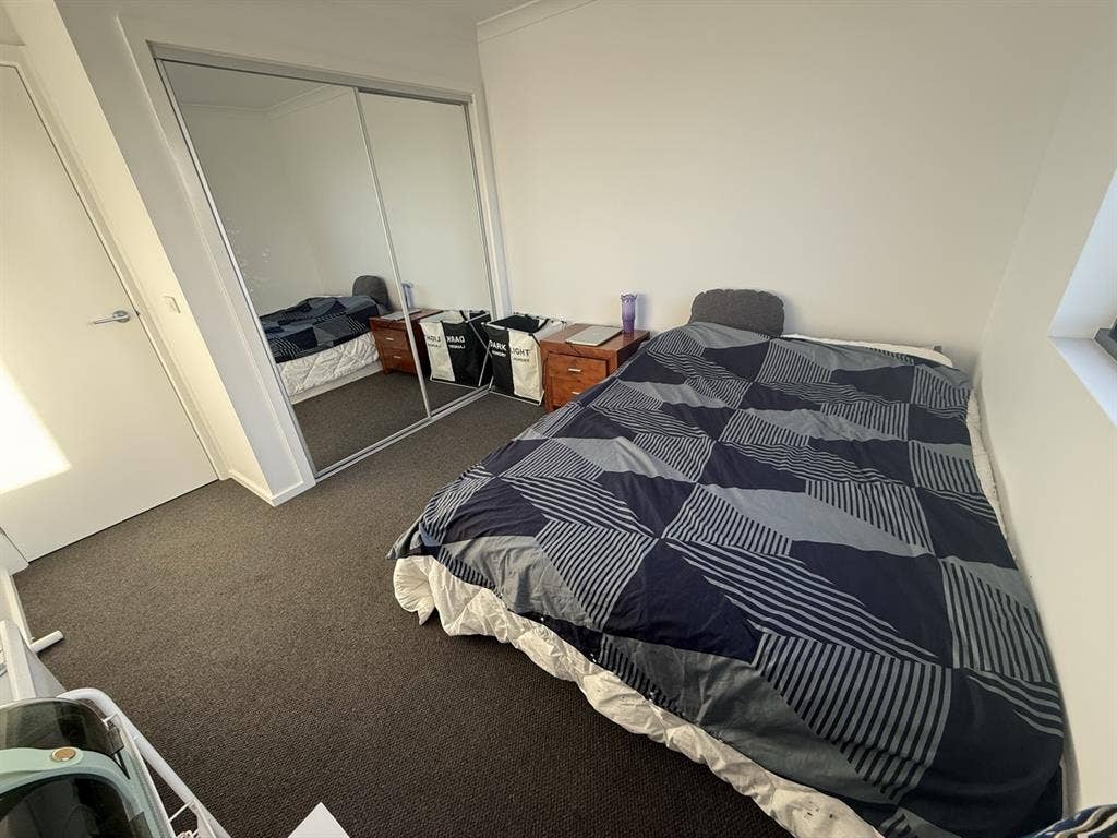 Room for Rent in Greenvale