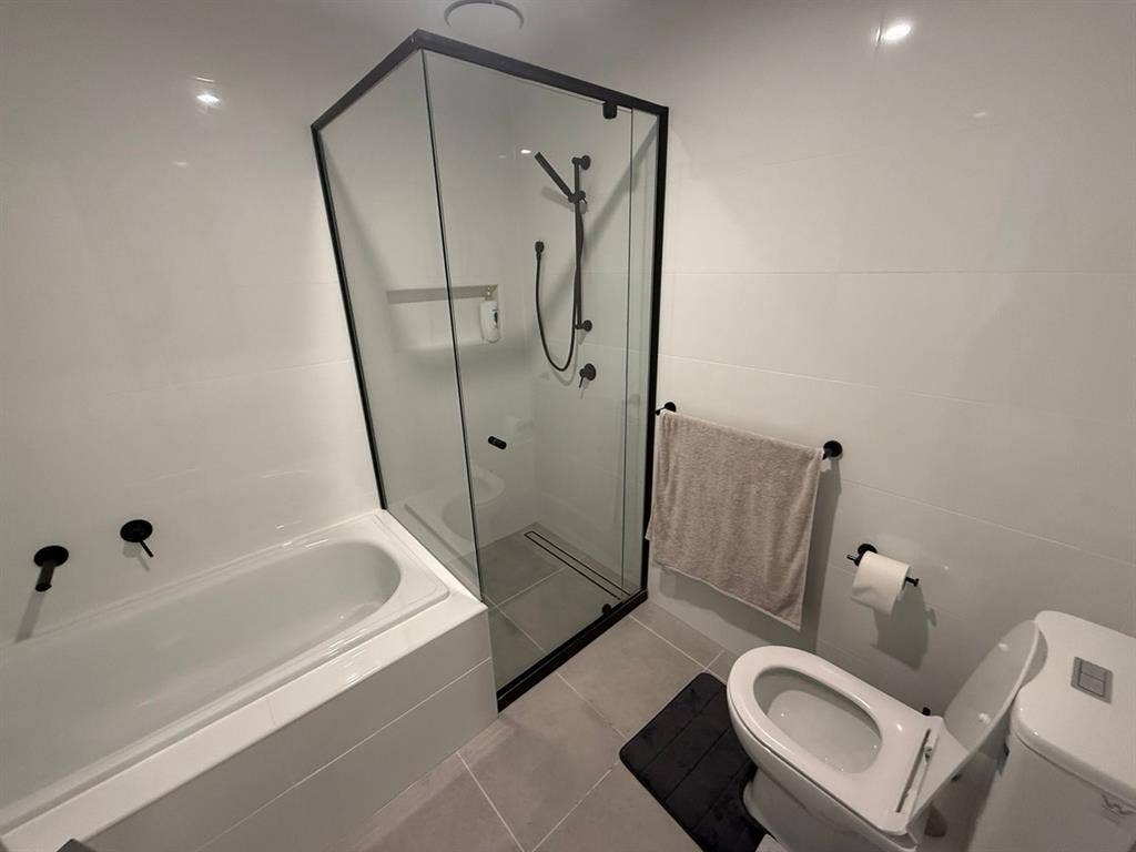 Room for Rent in Greenvale