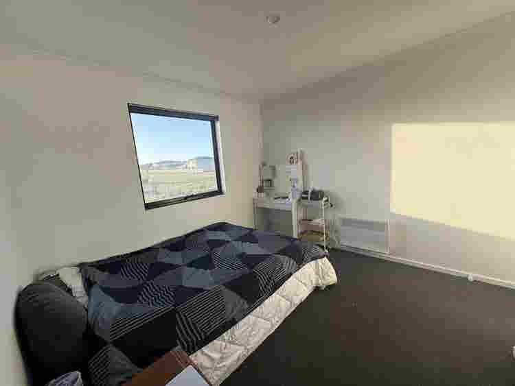 Room for Rent in Greenvale