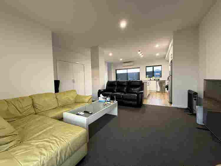 Room for Rent in Greenvale