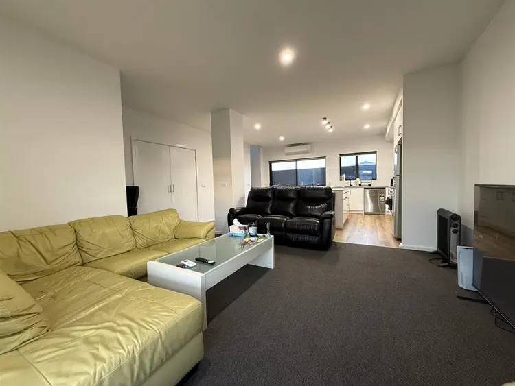 Room for Rent in Greenvale