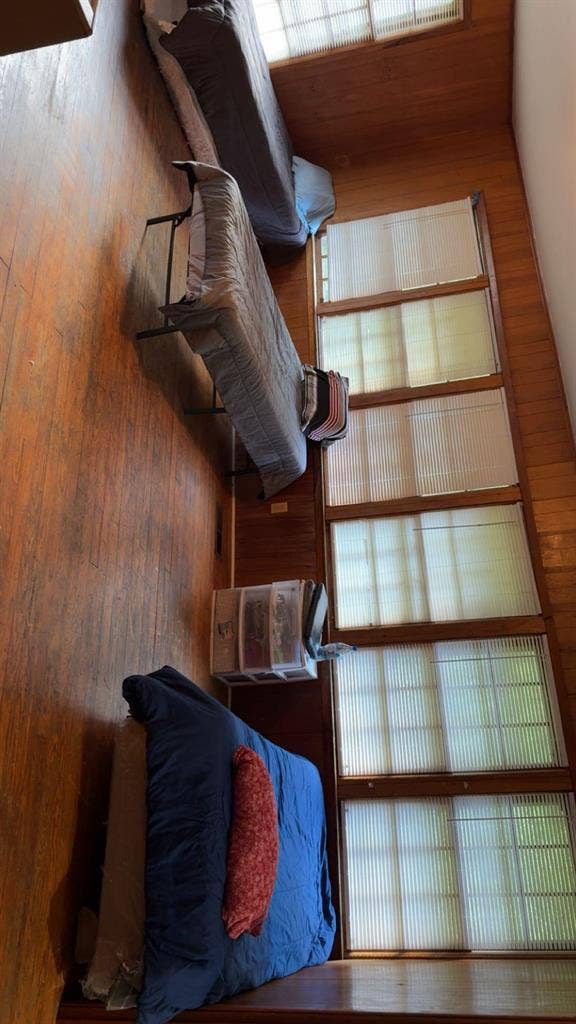 4 BR in Stone Mountain