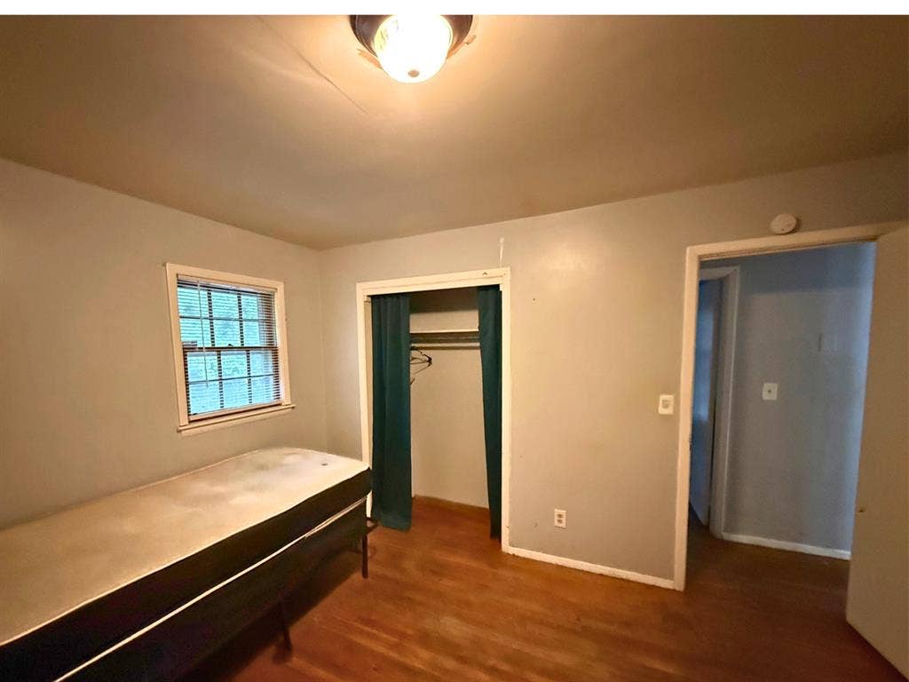 4 BR in Stone Mountain