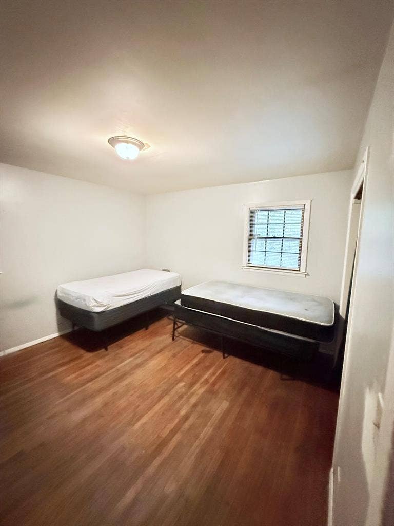 3 BR in Stone Mountain