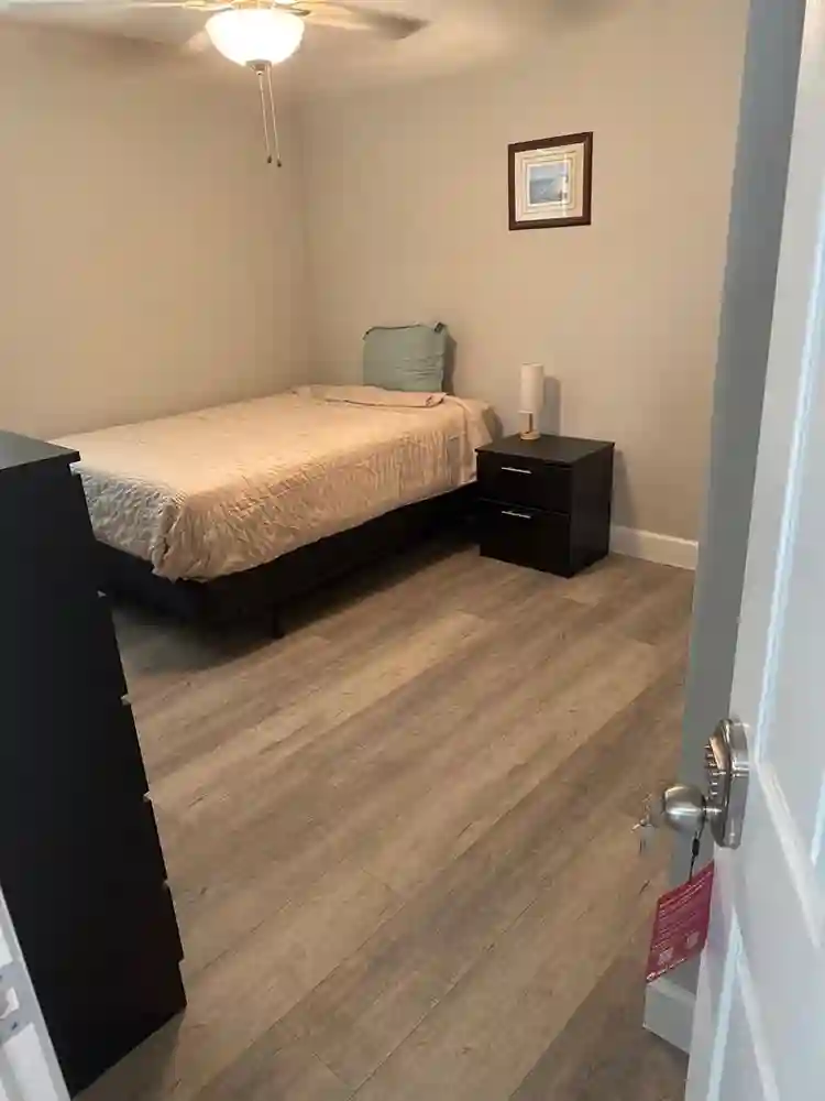 8 BR in Jacksonville