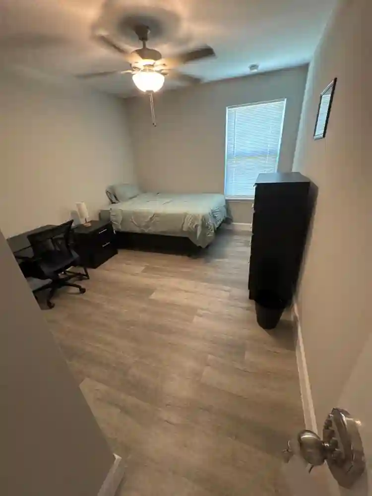 8 BR in Jacksonville