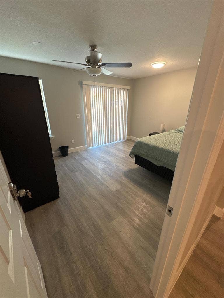 8 BR in Jacksonville