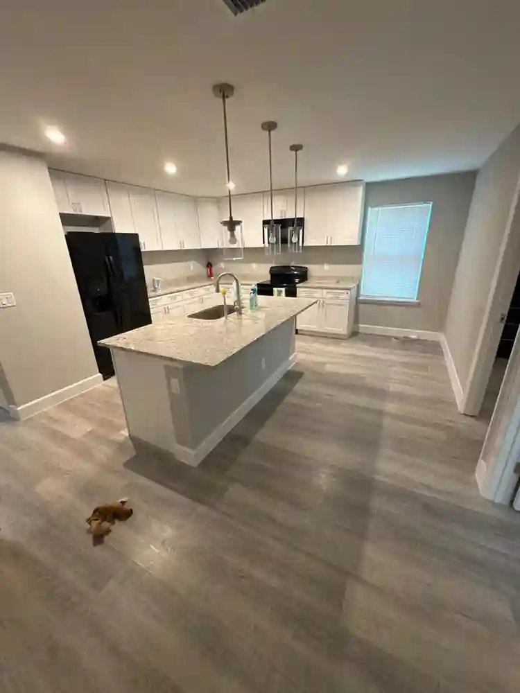 8 BR in Jacksonville