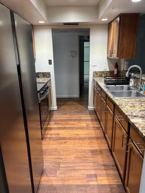 5 BR in Phoenix