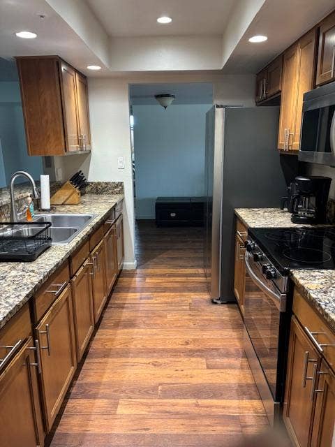 5 BR in Phoenix