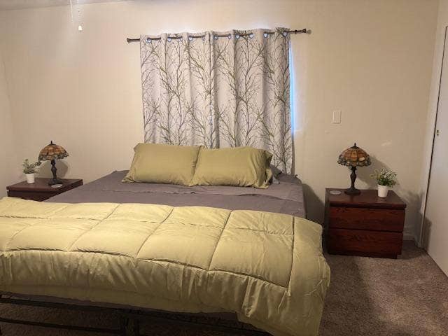5 BR in Phoenix