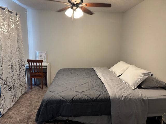 5 BR in Phoenix