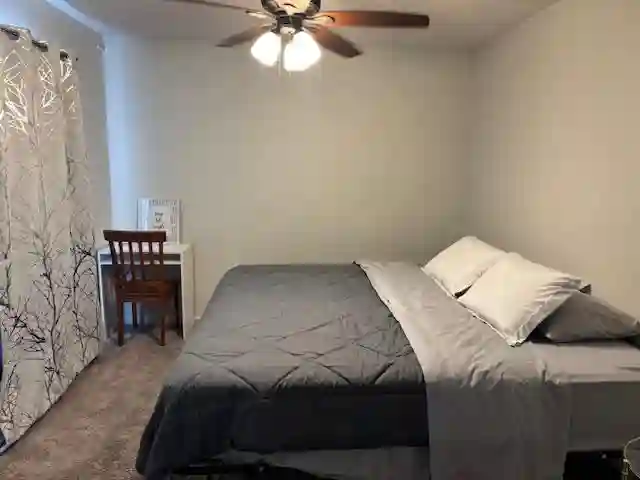 5 BR in Phoenix