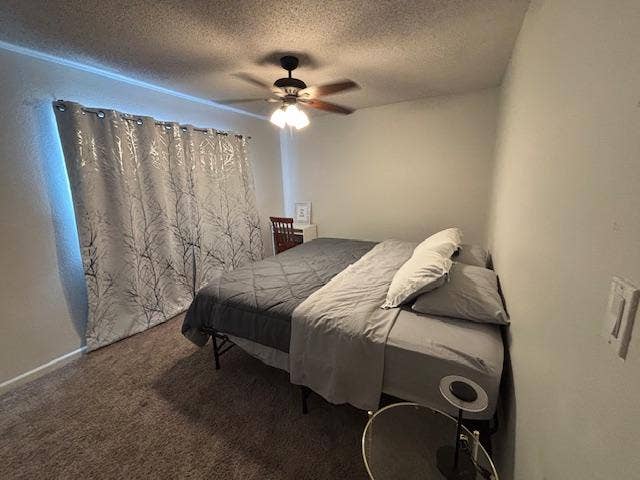 5 BR in Phoenix
